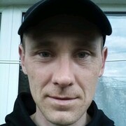  ,   , 40 ,   ,   , 