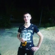  ,   , 29 ,   ,   , c 