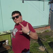 ���������� ����������, ���� ������� �������, 44 ����, ������������ ��� ������