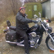  ,   , 61 ,   