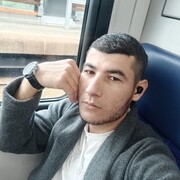  ,   , 29 ,   , c 