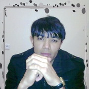 ���������� ������, ���� ������� AziK, 36 ���, ������������ ��� ������, ����� � ���������, c�������� ���������