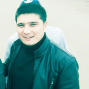 ���������� ���������� �����, ���� ������� ������, 36 ���, ������������ ��� ������, ����� � ���������, c�������� ���������