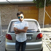  ,   Borya, 37 ,   ,   , c 