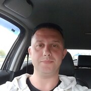 ���������� �����, ���� ������� ����, 43 ����, ������������ ��� ������, ����� � ���������, c�������� ���������