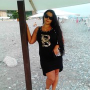 ���������� ���������, ���� ������� ����, 44 ����, ������������ ��� ������, ����� � ���������, c�������� ���������