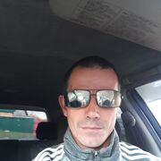   ,   , 42 ,     , c 