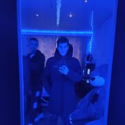 ���������� �����������, ���� ������� �������, 27 ���, ������������ ��� ������, ����� � ���������