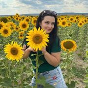 ���������� �����, ������� ����, 28