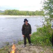 ���������� ���������, ���� ������� S V A, 35 ���, ������������ ��� ������, ����� � ���������, c�������� ���������