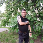  ,   Andrey, 52 ,   , c , 
