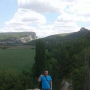  ,   , 33 ,   ,   , c , 