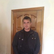  ,   , 38 ,   