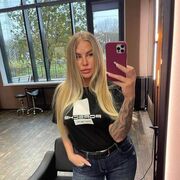 ���������� ������, ���� ������� �������, 23 ����, ������������ ��� ������, ����� � ���������