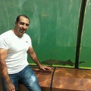 ���������� �������, ���� ������� Kamran, 45 ���, ������������ ��� ������