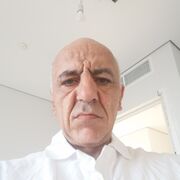 ���������� ������, ���� ������� ����, 49 ���, ������������ ��� ������, ����� � ���������