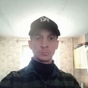 ��� � ����� ����