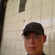  ,   , 51 ,   ,   , c 