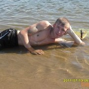 ���������� ������ ��������, ���� ������� Aleksandr, 38 ���, ������������ ��� ������