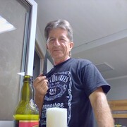 ���������� ������, ���� ������� ������, 65 ���, ������������ ��� ������, ����� � ���������, c�������� ���������