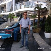  ,   , 64 ,   c 