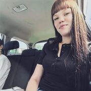  ,   , 77 ,     , c 