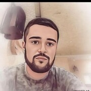 ���������� ������������, ���� ������� Said, 32 ����, ������������ ��� ������, ����� � ���������, c�������� ���������