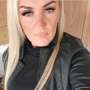  Myszkow,   , 47 ,     