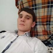  ,   , 36 ,   ,   , c 