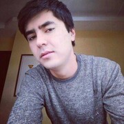  ,   , 30 ,   ,   , c 