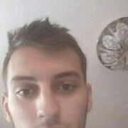  ,   , 27 ,   ,   , c 