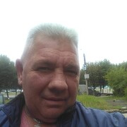 ���������� �������, ���� ������� �����, 49 ���, ������������ ��� ������, ����� � ���������, c�������� ���������