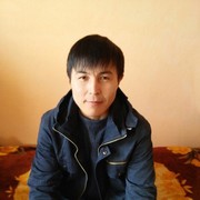 ���������� ������, ���� ������� �������, 42 ����, ������������ ��� ������, ����� � ���������, c�������� ���������, ���������