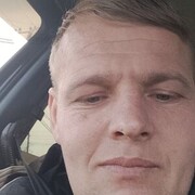 ���������� ������, ���� ������� ���������, 30 ���, ������������ ��� ������, ����� � ���������