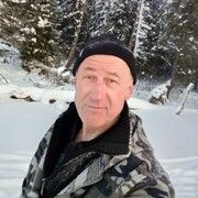 ���������� ������� �����, ���� ������� �������, 63 ����, ������������ ��� ������, ����� � ���������, c�������� ���������