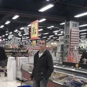  ,   , 36 ,  