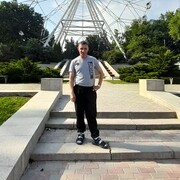 ���������� ������-��-����, ���� ������� ������, 41 ���, ������������ ��� ������, ����� � ���������