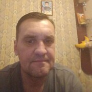  ,   , 51 ,   ,   , c , 