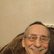 ���������� ������������, ���� ������� Viktor, 67 ���, ������������ ��� ������, ����� � ���������, c�������� ���������, ���������