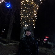 ���������� ���������, ������� ���������, 29