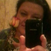  ,   , 42 ,   ,   , c 