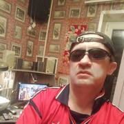 ,   , 45 ,   ,   , c , 