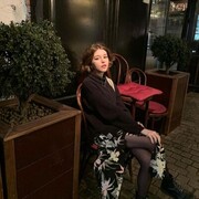  --,   , 23 ,   