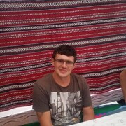 ���������� ������, ���� ������� �����, 44 ����, ������������ ��� ������, ����� � ���������