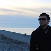 ���������� ����, ���� ������� Giga, 40 ���, ������������ ��� ������, ����� � ���������, c�������� ���������, ���������