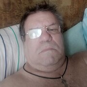  ,   , 62 ,   ,   , c , 