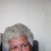  ,   , 61 ,     , c , 