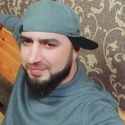 ���������� ���������, ���� ������� �����, 35 ���, ������������ ��� ������, ����� � ���������