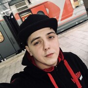 ���������� ������������, ���� ������� ������, 29 ���, ������������ ��� ������, ����� � ���������, c�������� ���������, ���������