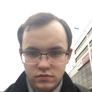 ,   Nikita, 29 ,   , 